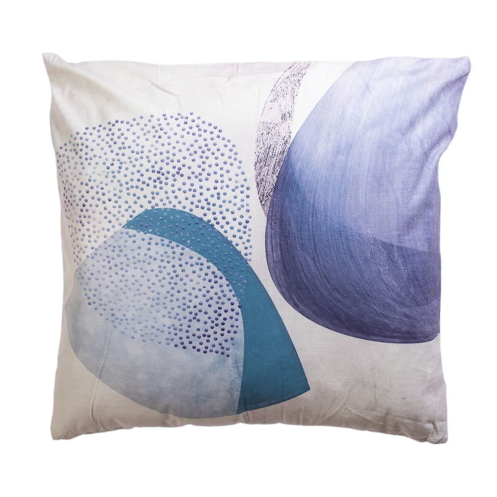 Cuscino decorativo 45x45 cm Jewellery – JAHU collections | Cuscini decorativi