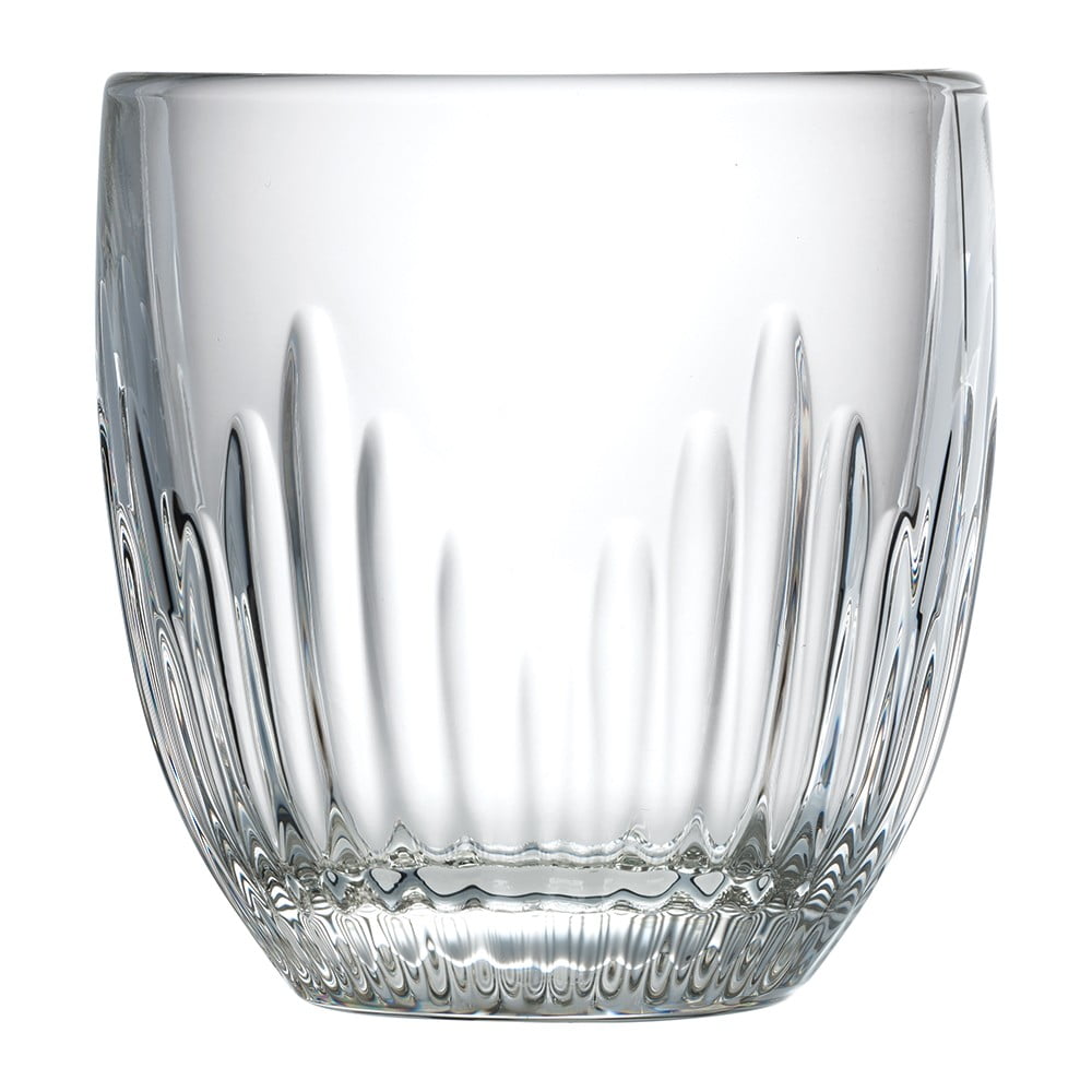 Calice in vetro La Rochère Misma, 200 ml Troquet - La Rochére | Bicchieri