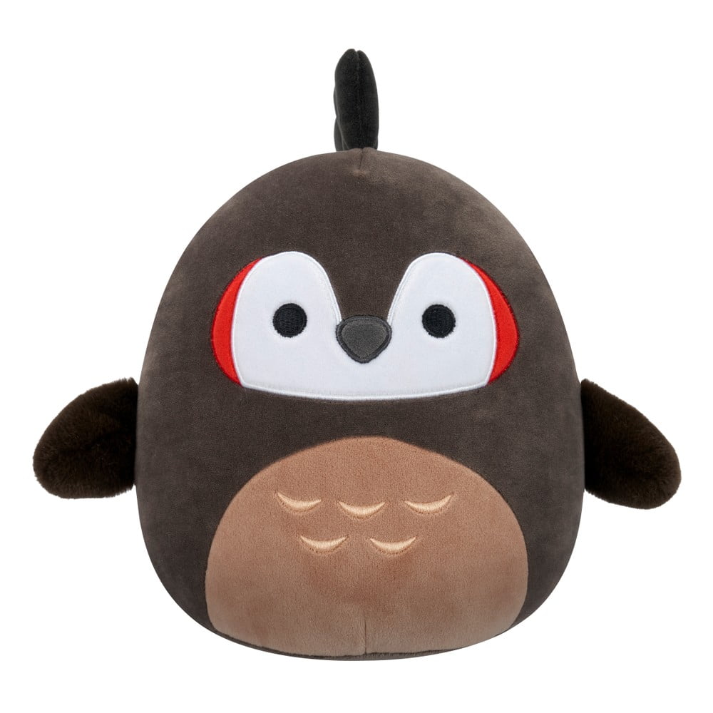 Peluche Theodore - SQUISHMALLOWS | Peluche
