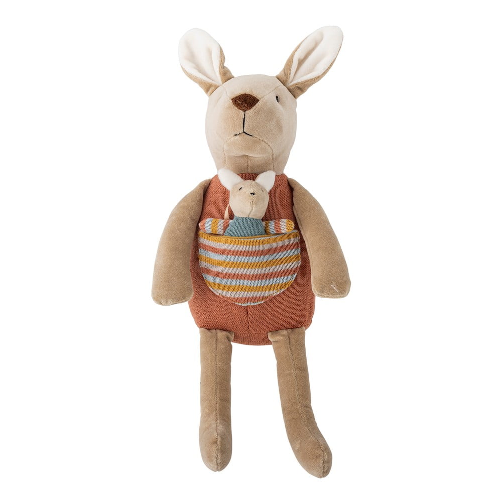 Peluche Clover - Bloomingville Mini | Peluche