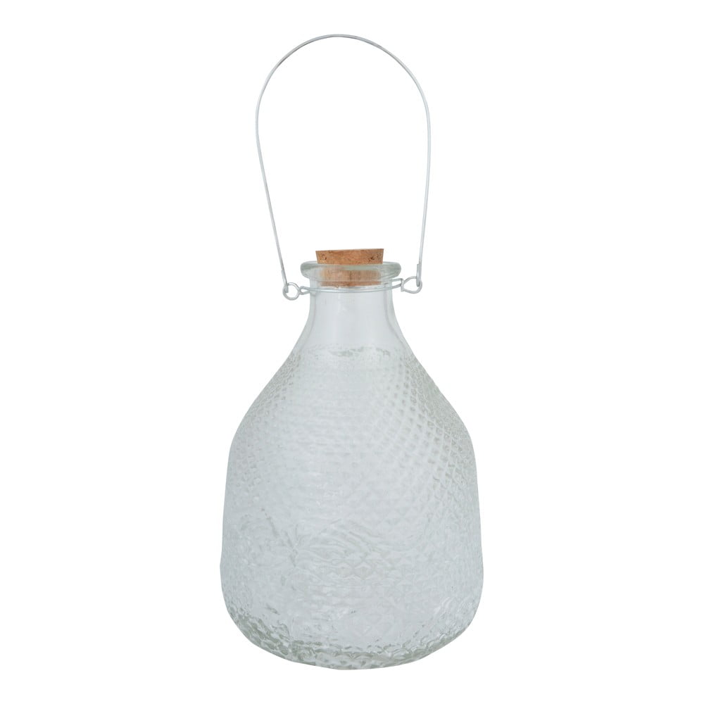 L'acchiappainsetti Julio - Esschert Design | Altre decorazioni da giardino