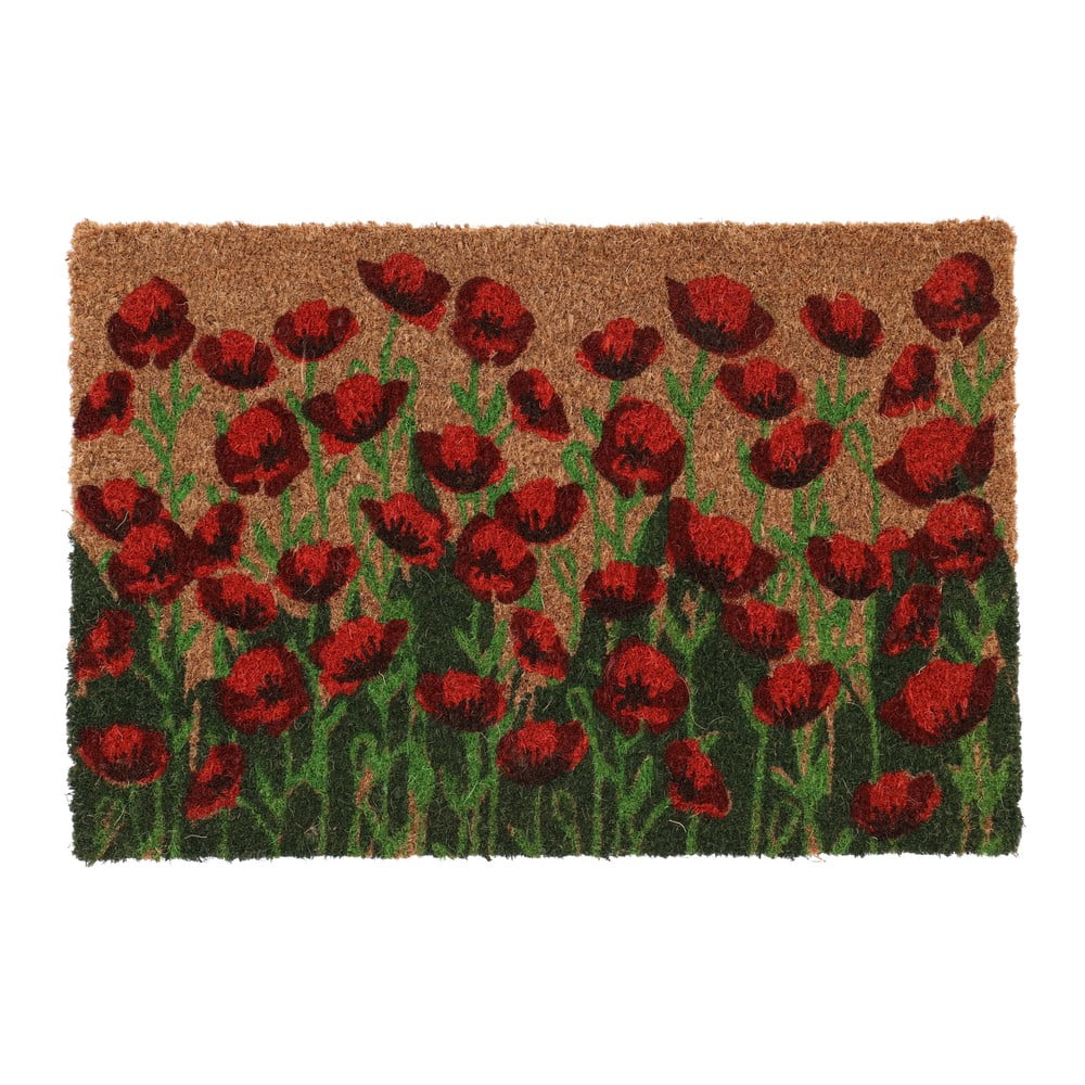 Stuoia di cocco 40x60 cm - Esschert Design | Zerbini