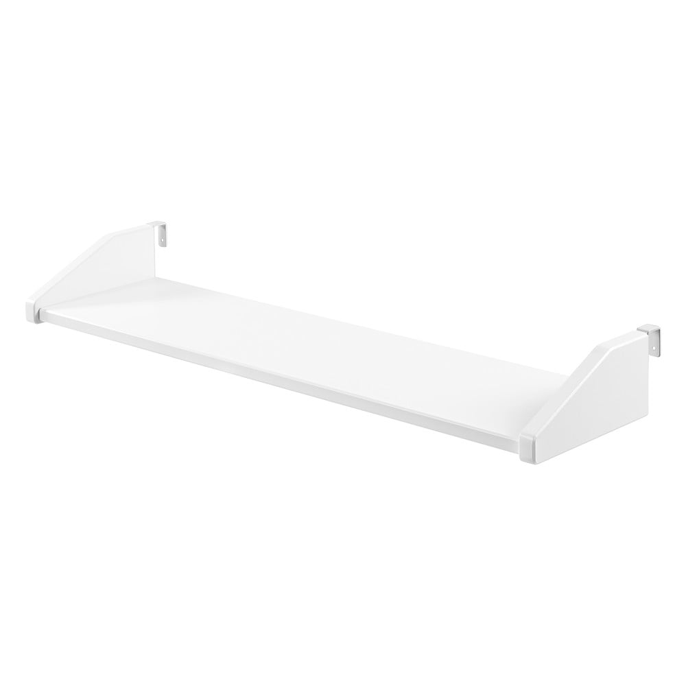Accessorio bianco per il letto dei bambini Pino - Vipack | Accessori letto per bambini