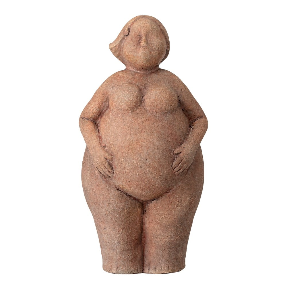 Statua Sidsel - Bloomingville | Statuette