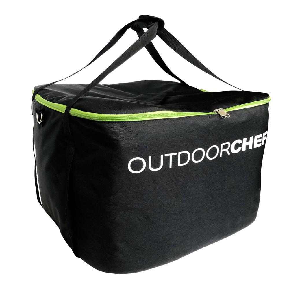 Borsa per grill portatile Chelsea 420 - Outdoorchef | Utensili per grigliare