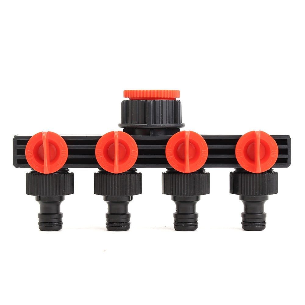 Distributore per irrigazione giardino - Garden Pleasure | Strumenti per l'irrigazione