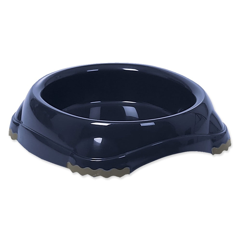 Ciotola per animali ø 15 cm Magic Cat - Plaček Pet Products | Ciotole per cani e gatti