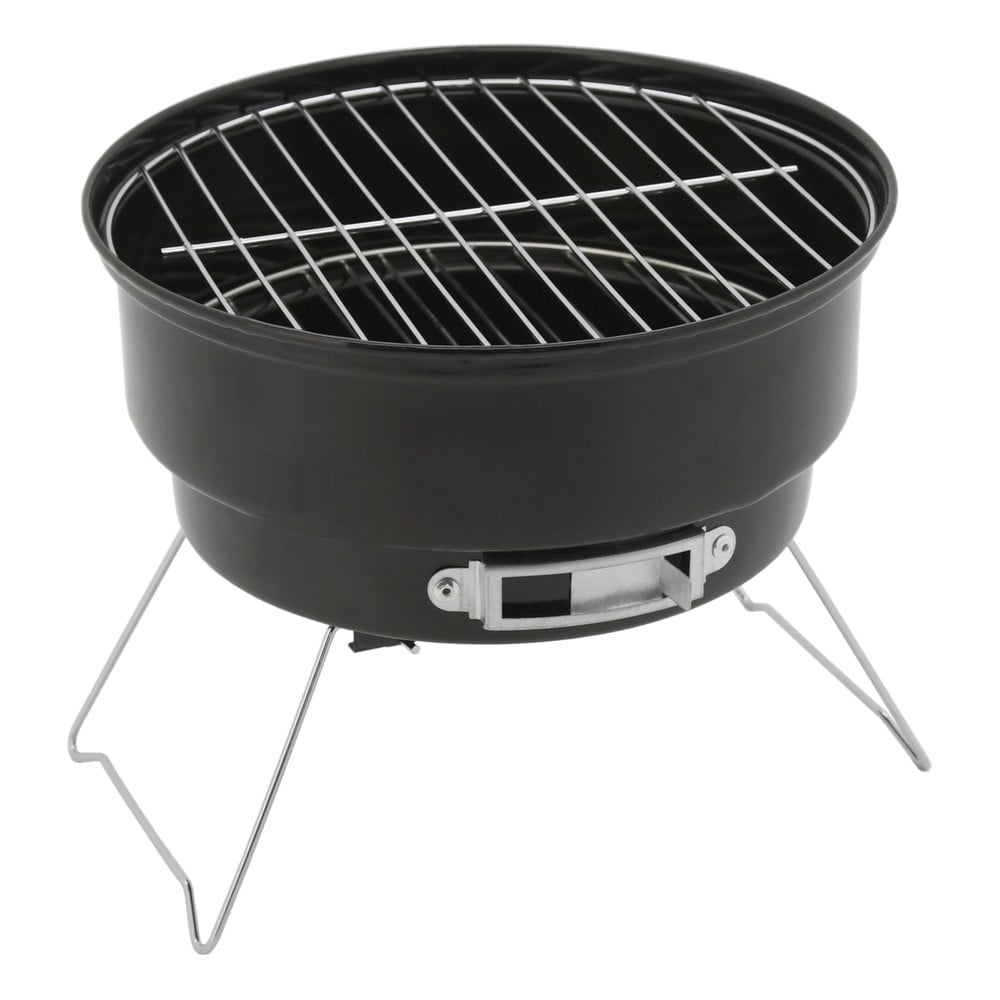 Griglia a carbone ø 26 cm Bosa - Cattara | Griglie