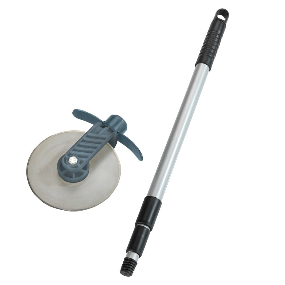 Tagliabordi - Maximex | Attrezzi da giardinaggio manuali