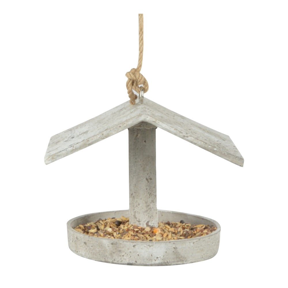 Mangiatoia per uccelli - Esschert Design | Mangiatoie per uccelli