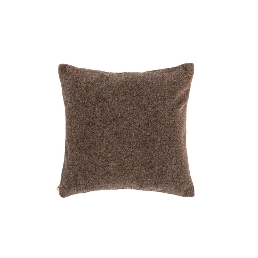 Cuscino decorativo 45x45 cm Zenia - Tiseco Home Studio | Cuscini decorativi