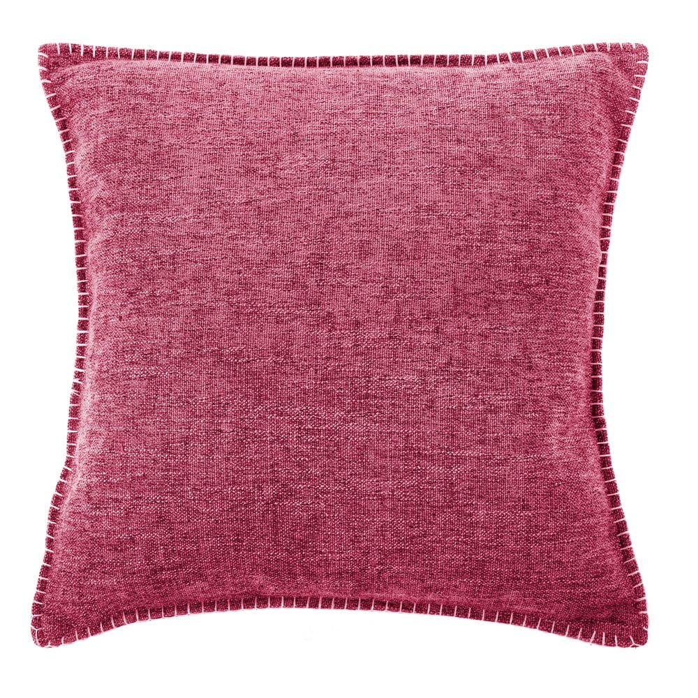 Cuscino decorativo 45x45 cm Damian - Tiseco Home Studio | Cuscini decorativi