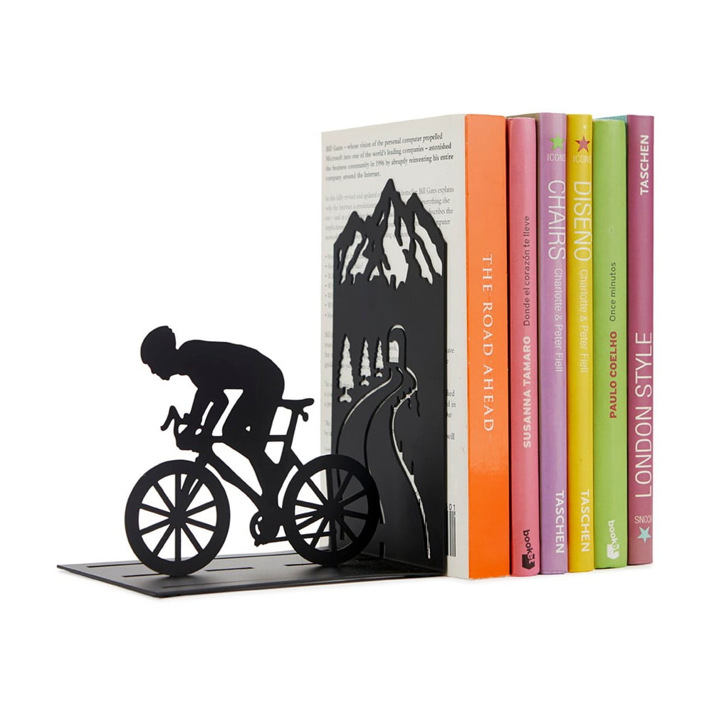 Fermalibro Cyclist - Balvi | Fermalibri