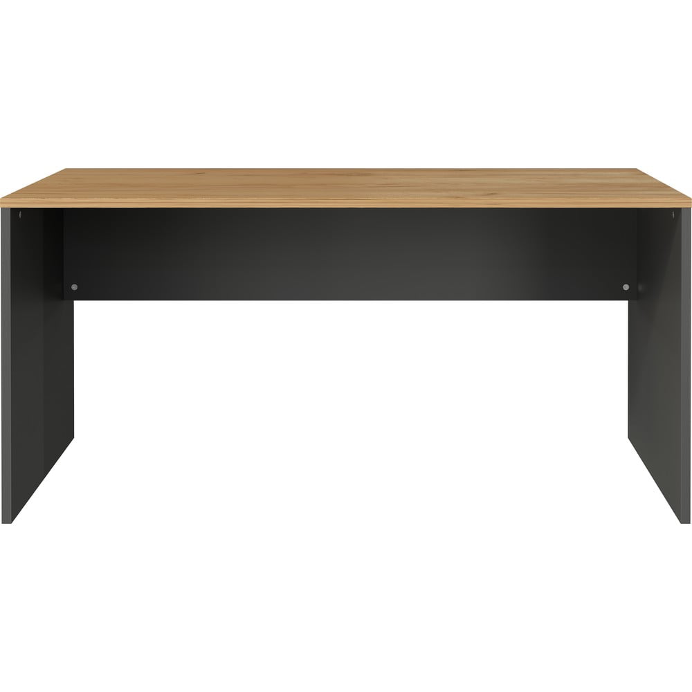 Scrivania 79x158 cm Podium – Germania | Scrivanie e postazioni da lavoro