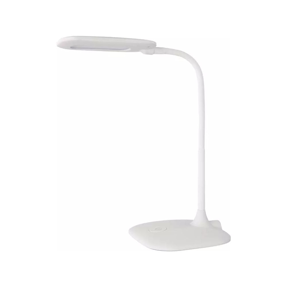 Lampada da tavolo dimmerabile a LED bianchi (altezza 55 cm) Stella - EMOS | Abat-jour e lampade da tavolo