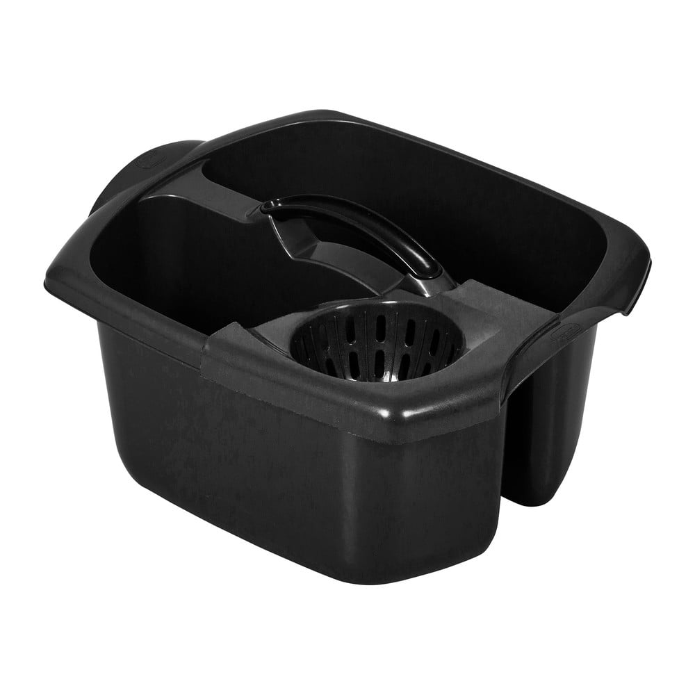 Secchio in plastica 10 l – Addis | Secchi