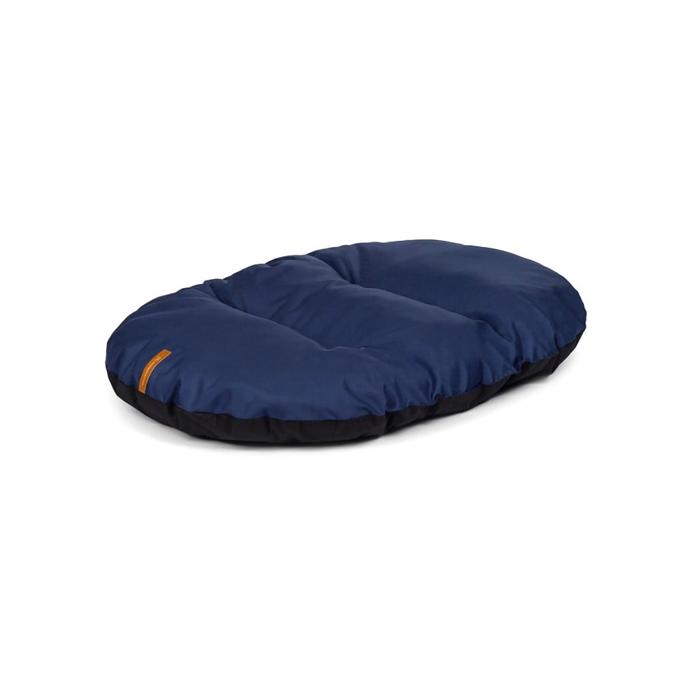 Materasso blu per cane 88x110 cm Pill XL - Rexproduct | Cucce per animali