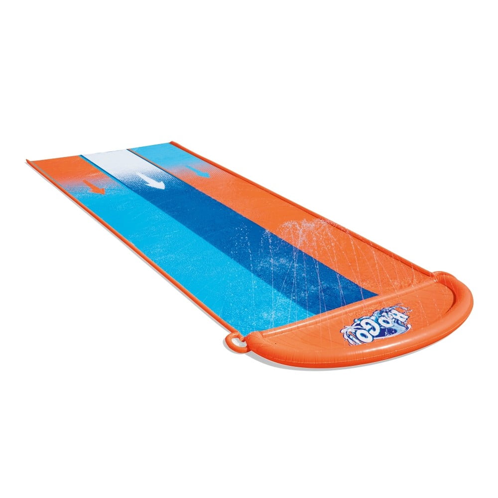 Scivolo per piscina - Bestway | Giochi d'acqua gonfiabili