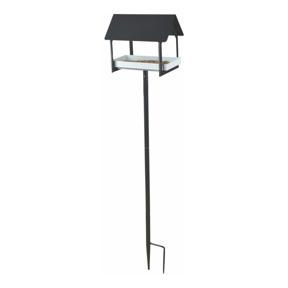 Mangiatoia per uccelli - Esschert Design | Mangiatoie per uccelli