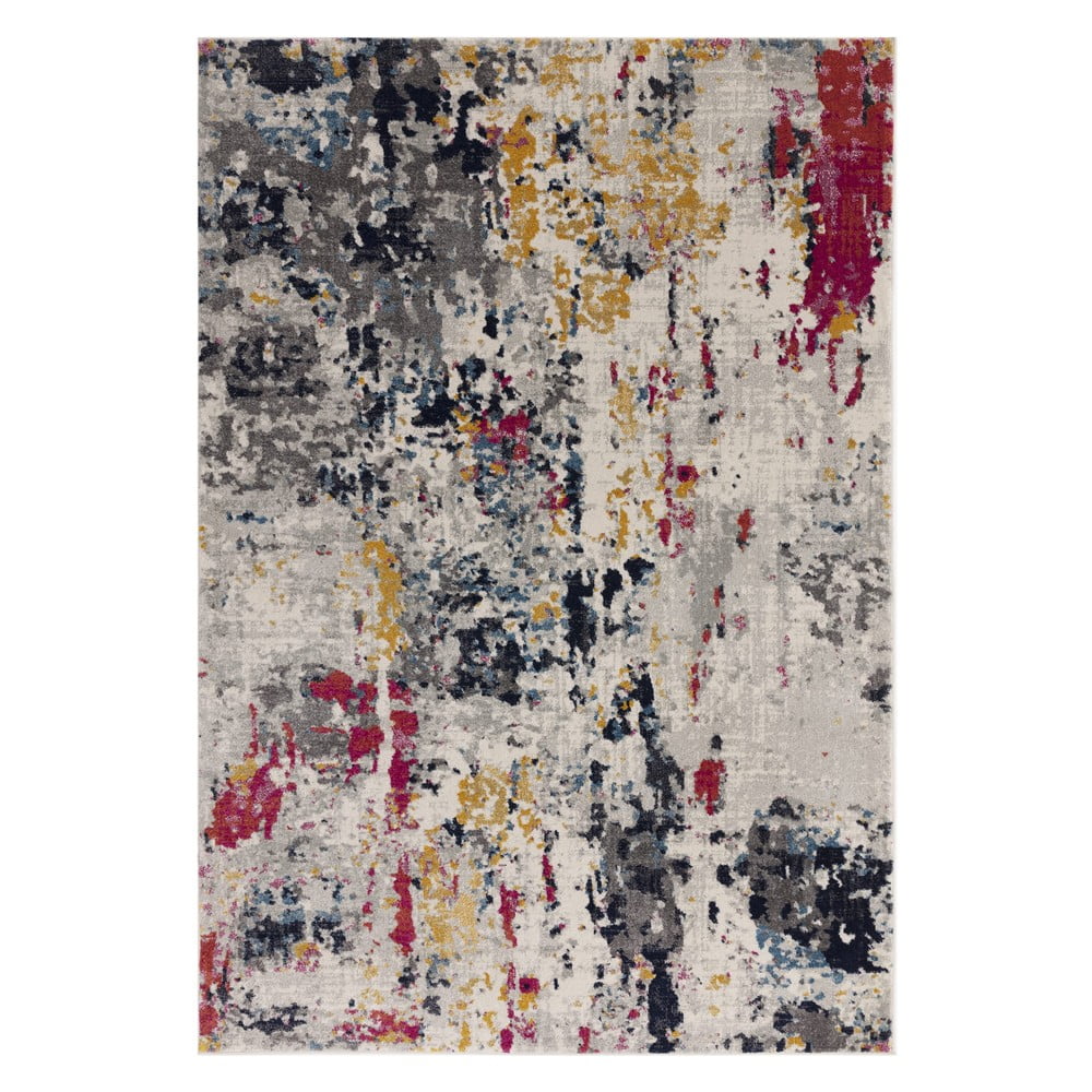 Tappeto 120x170 cm Nova Palette Multi – Asiatic Carpets | Tappeti