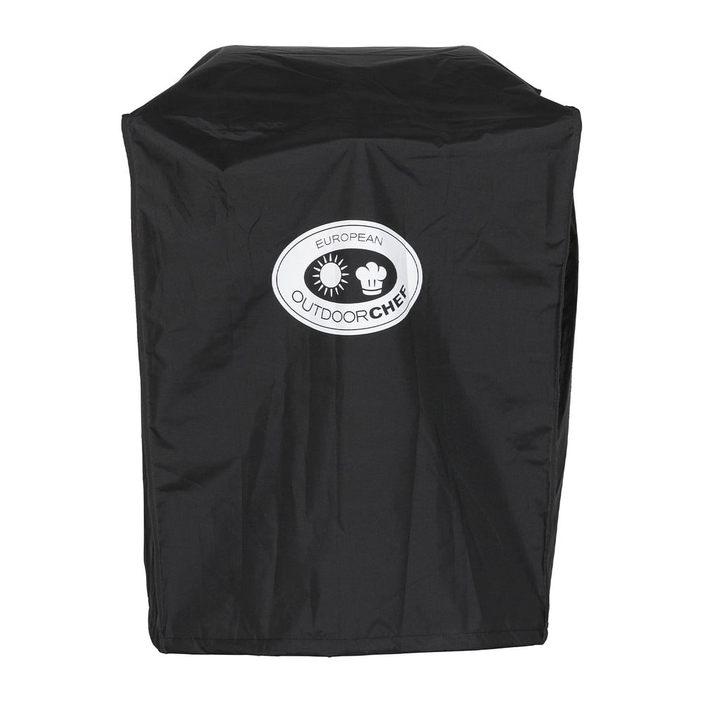 Coperchio di protezione per griglia 100x61x82 cm Australia - Outdoorchef | Coperchi per griglie