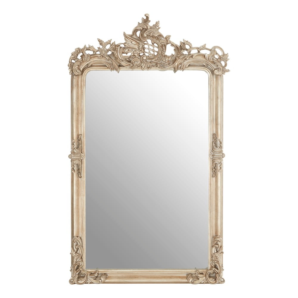 Specchio da parete 76x125 cm Gilda - Premier Housewares | Specchi