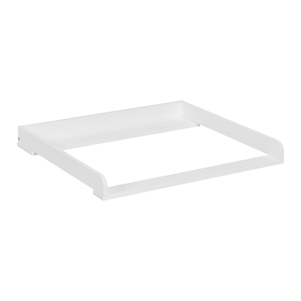 Fasciatoio bianco Swing - Pinio | Fasciatoi per bambini