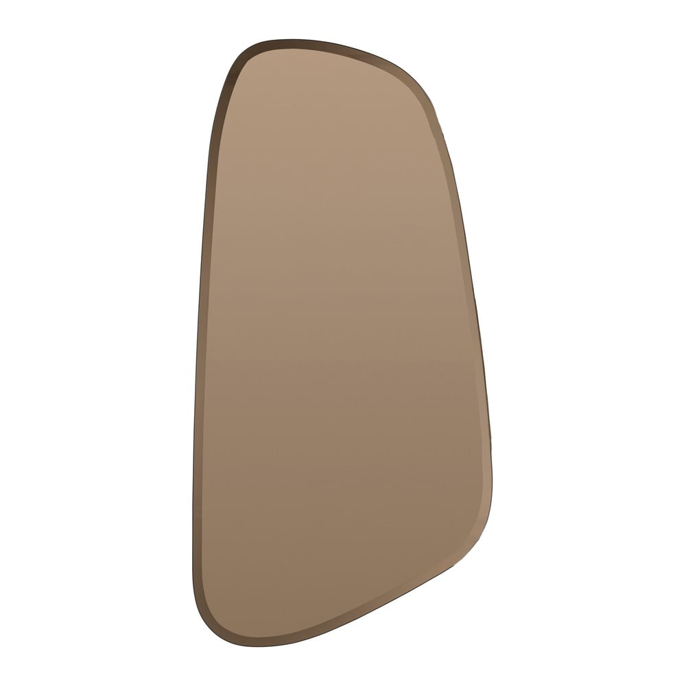 Specchio da parete 32x65 cm Omalu - Light & Living | Specchi