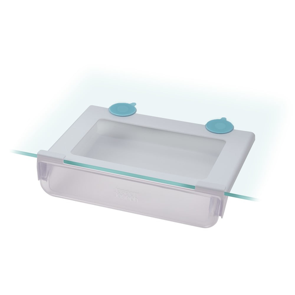 Organizzatore per frigorifero FridgeStore - Joseph Joseph | Organizer per frigoriferi