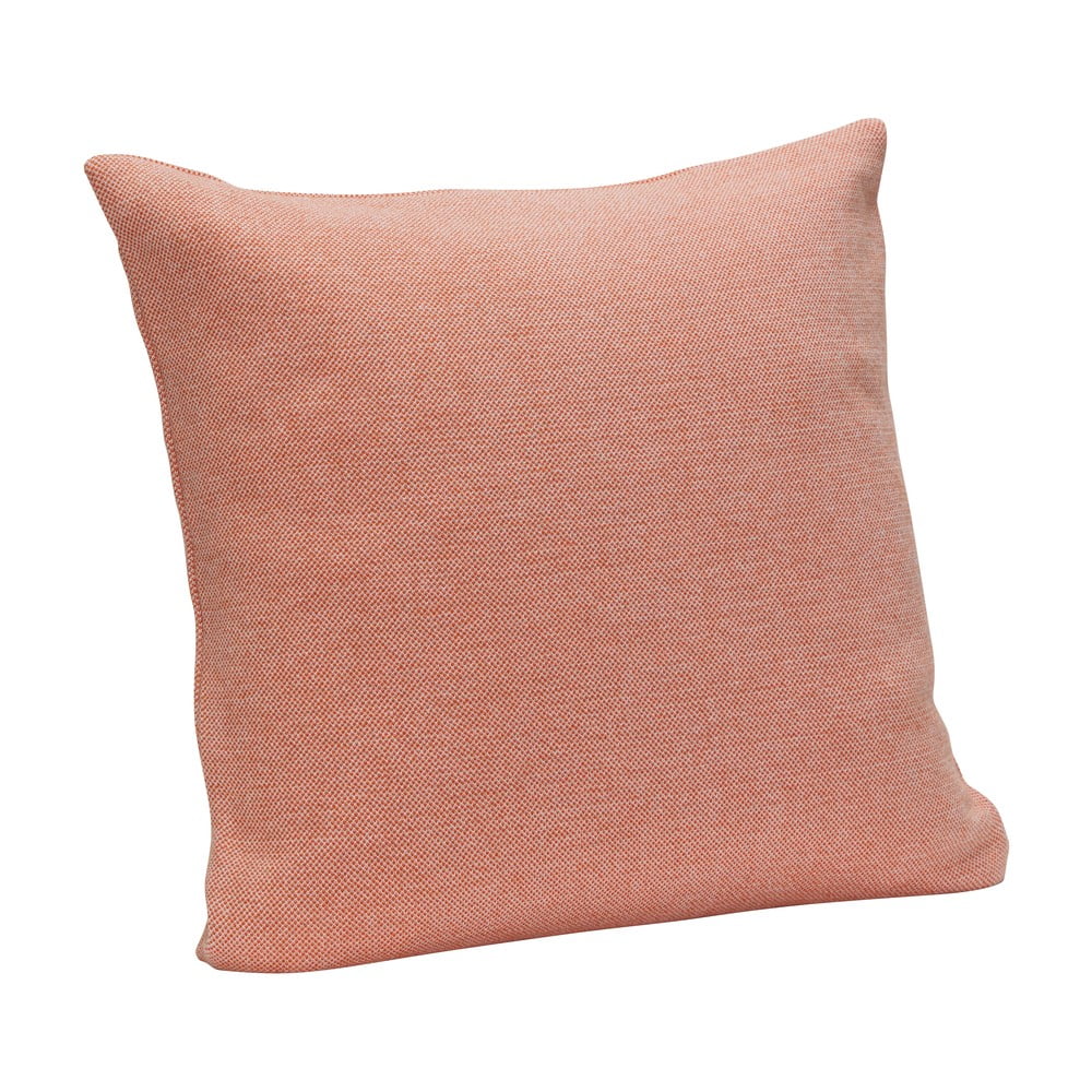 Cuscino decorativo 50x50 cm Alive - Hübsch | Cuscini decorativi
