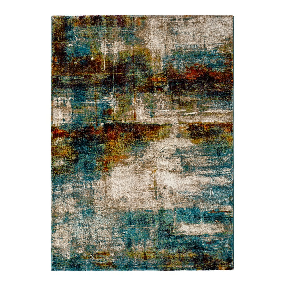 Tappeto , 120 x 170 cm Valencia - Universal | Tappeti