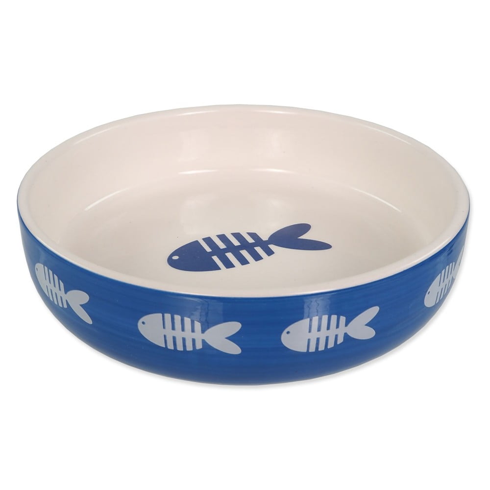 Ciotola per gatti in ceramica ø 13 cm Magic Cat - Plaček Pet Products | Ciotole per cani e gatti
