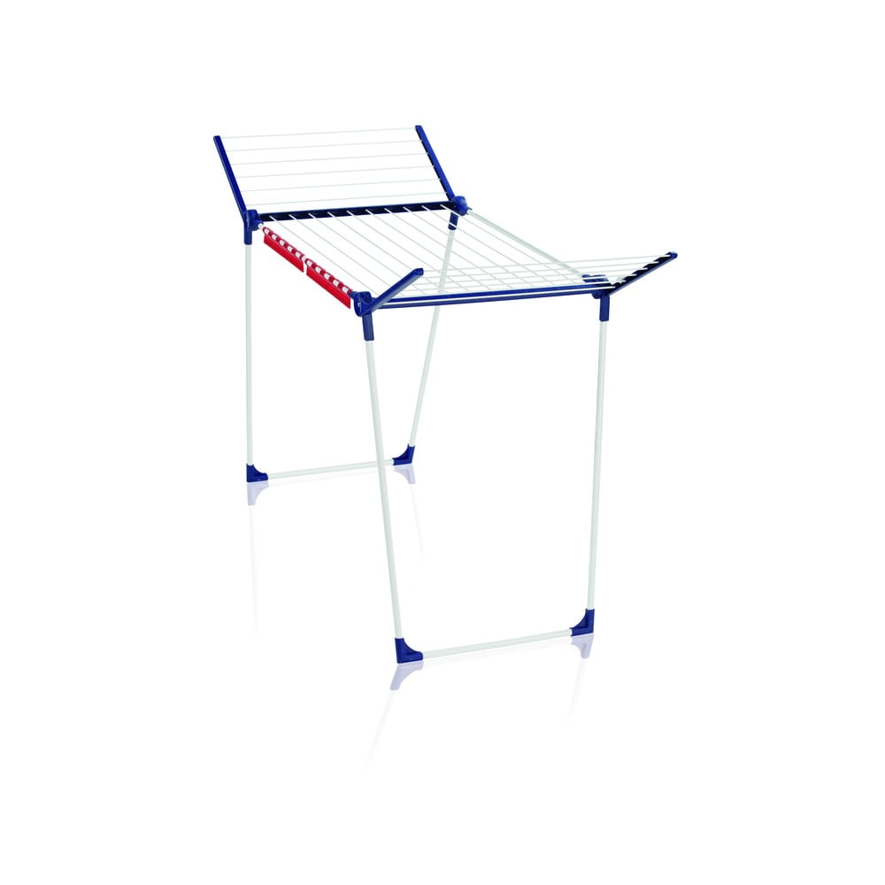 Stendino Pegasus 180 Solid Classic - LEIFHEIT | Stendibiancheria e stendini