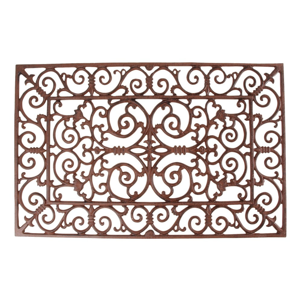 Tappetino 46x71,5 cm - Esschert Design | Zerbini
