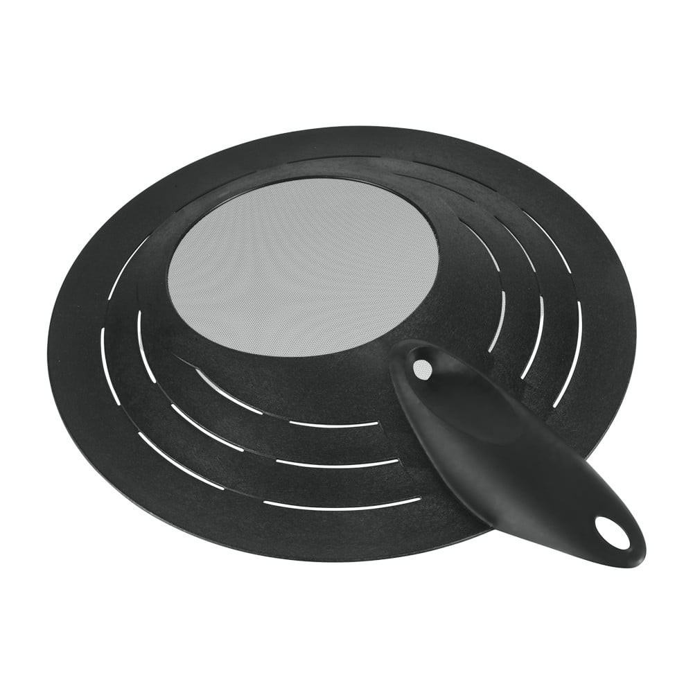 Coperchio per pentola o padella , ø 31 cm Sombrero - Metaltex | Coperchi