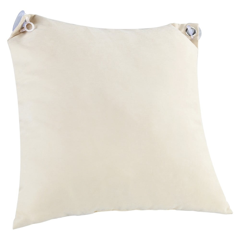 Cuscino da viaggio 40x40 cm - Maximex | Altri cuscini