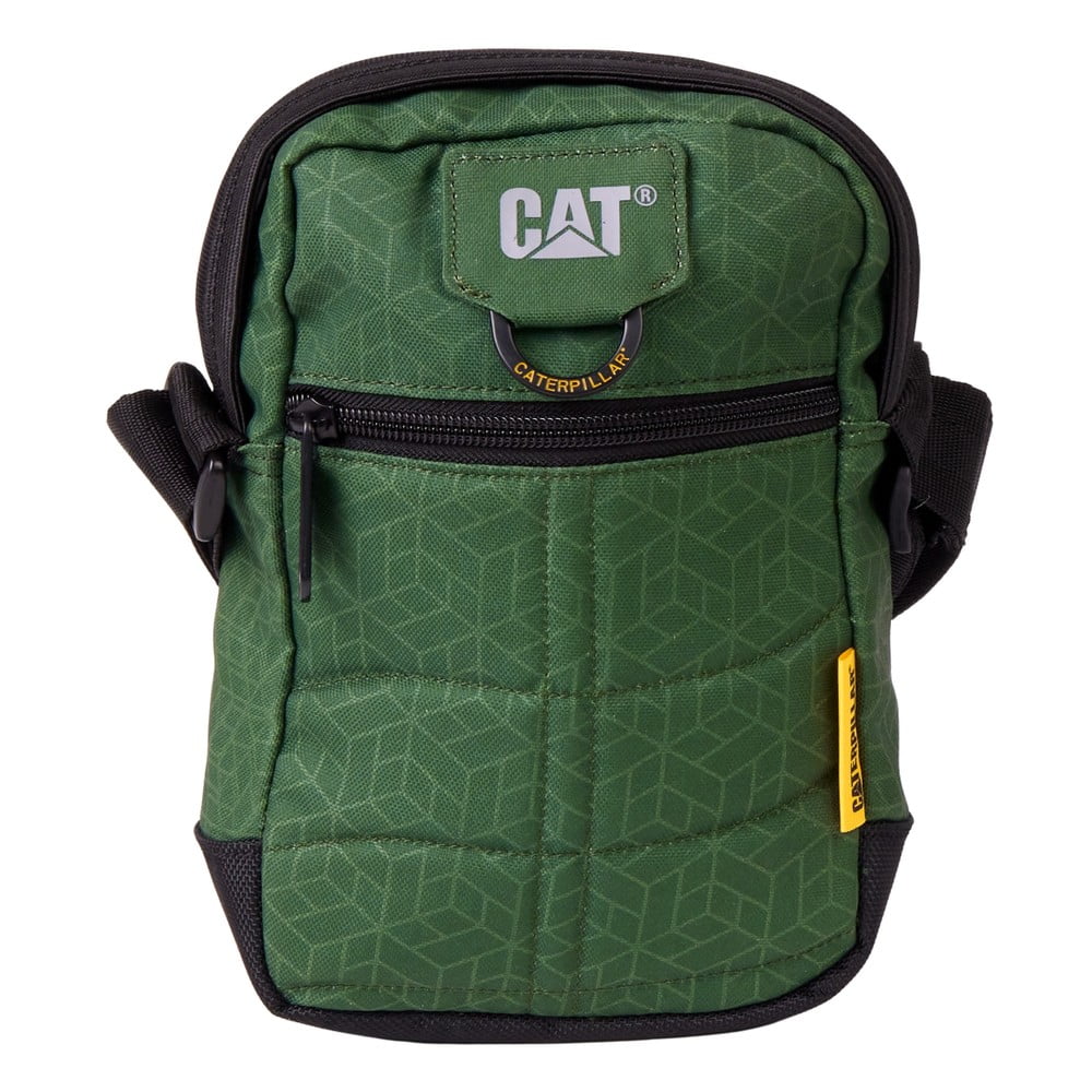 Borsa a tracolla Millennial Classic Rodney CAT - Caterpillar | Zaini