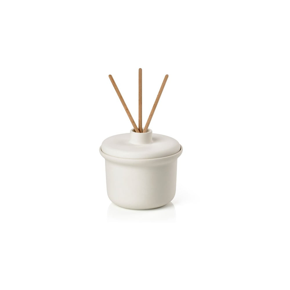 Diffusore Inu: Focused Mind - Zone | Diffusori di aromi
