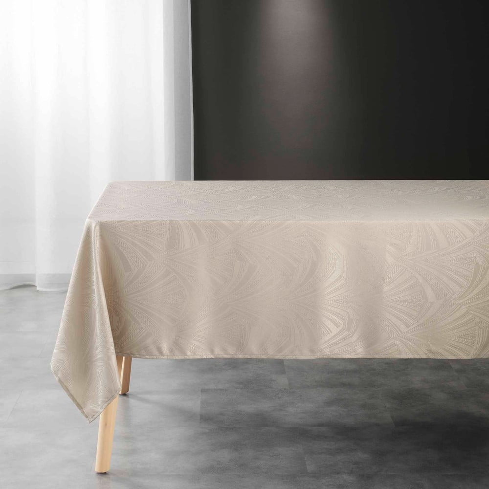 Tovaglia 140x240 cm Lolly - douceur d'intérieur | Tovaglie