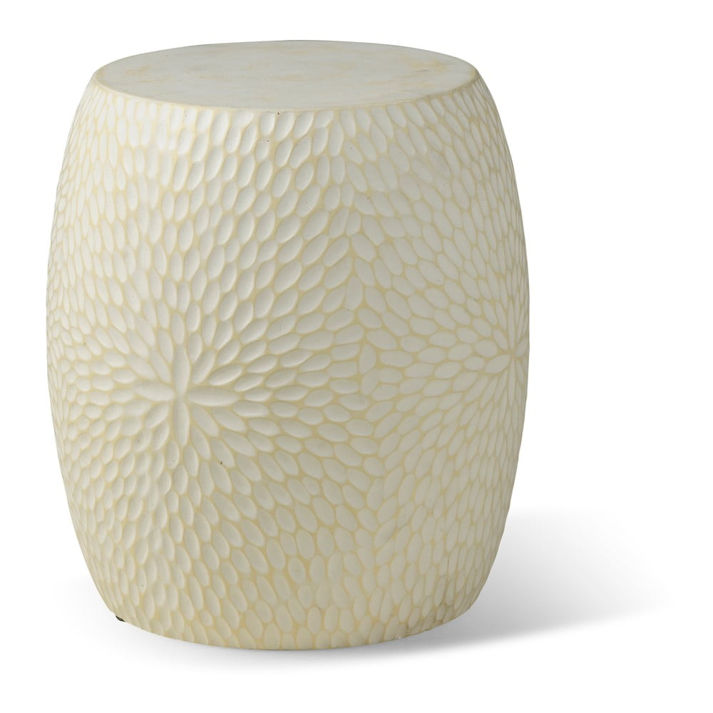 Tavolo da giardino, ø 40 cm Dalia - Bonami Selection | Tavolini da giardino