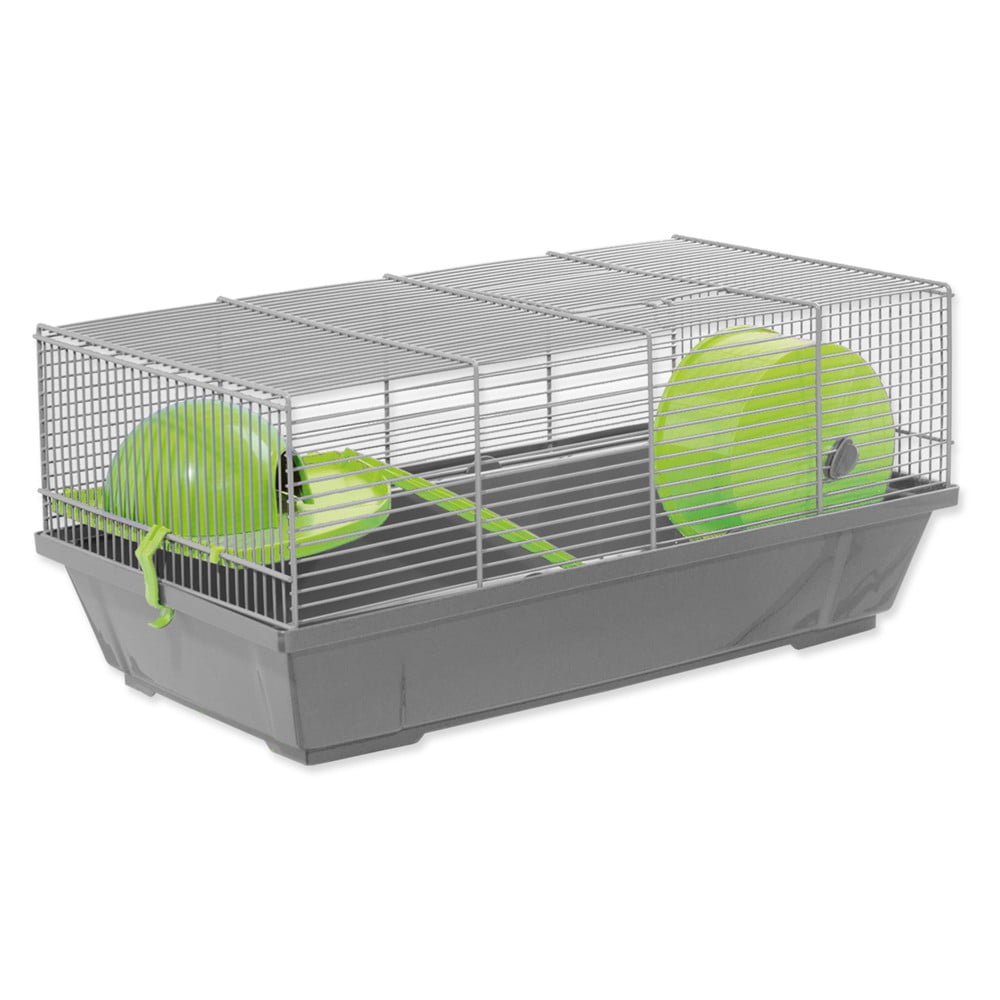 Gabbia per roditori Small Animals Erik - Plaček Pet Products | Gabbie e recinti per roditori e piccoli animali