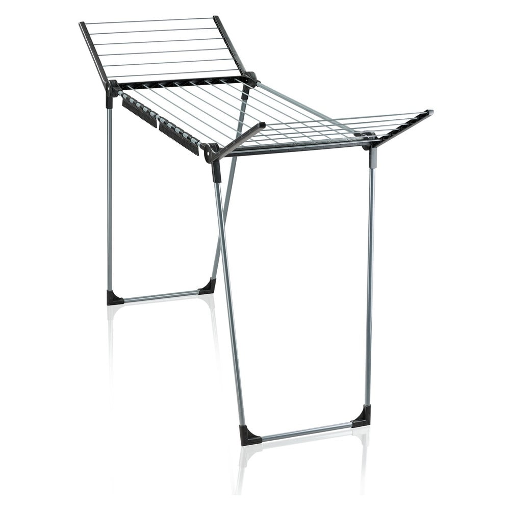 Asciugatrice Pegasus 150 Solid Slim - LEIFHEIT | Stendibiancheria e stendini
