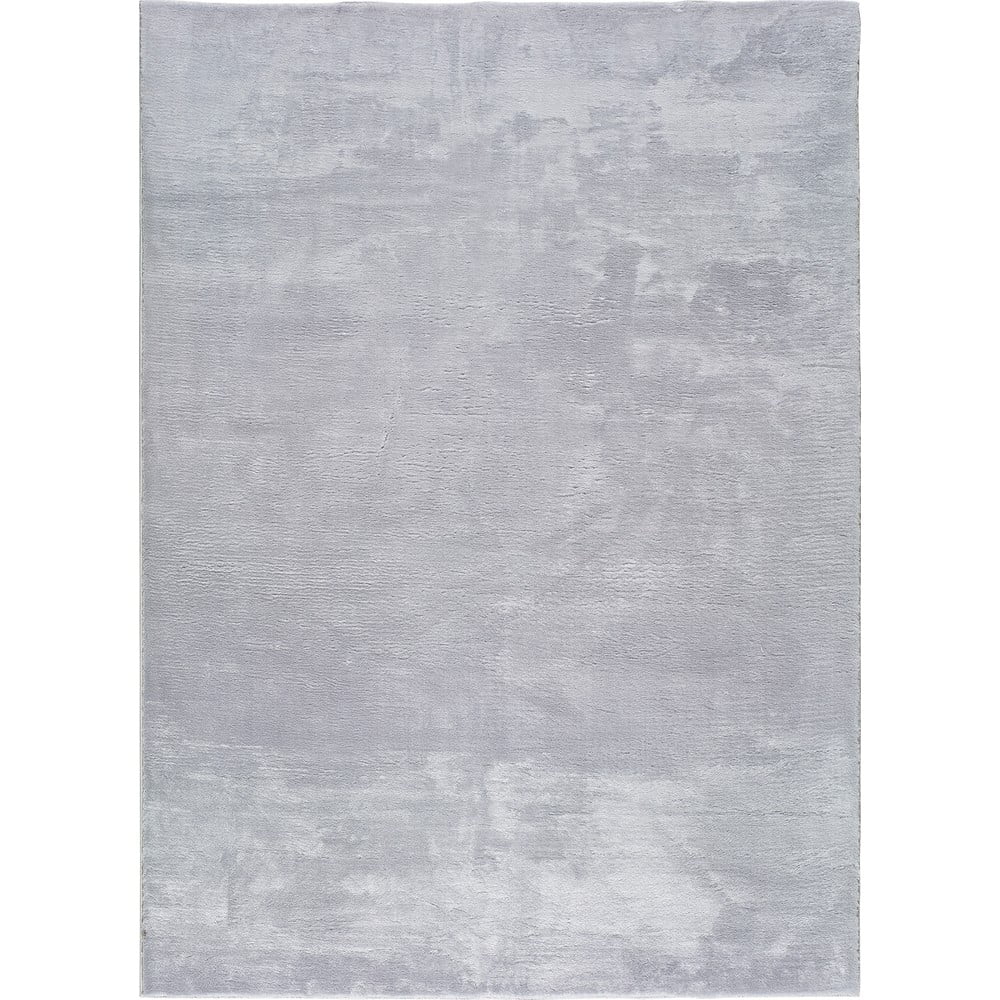 Tappeto grigio , 200 x 290 cm Loft - Universal | Tappeti