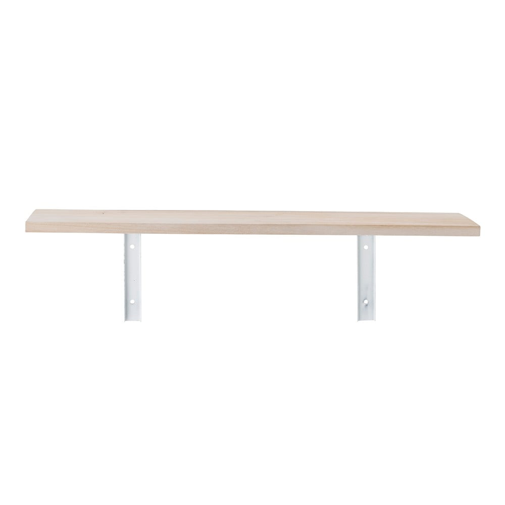 Scaffale per bambini in legno di pino Fergus - Bloomingville Mini | Mensole per bambini