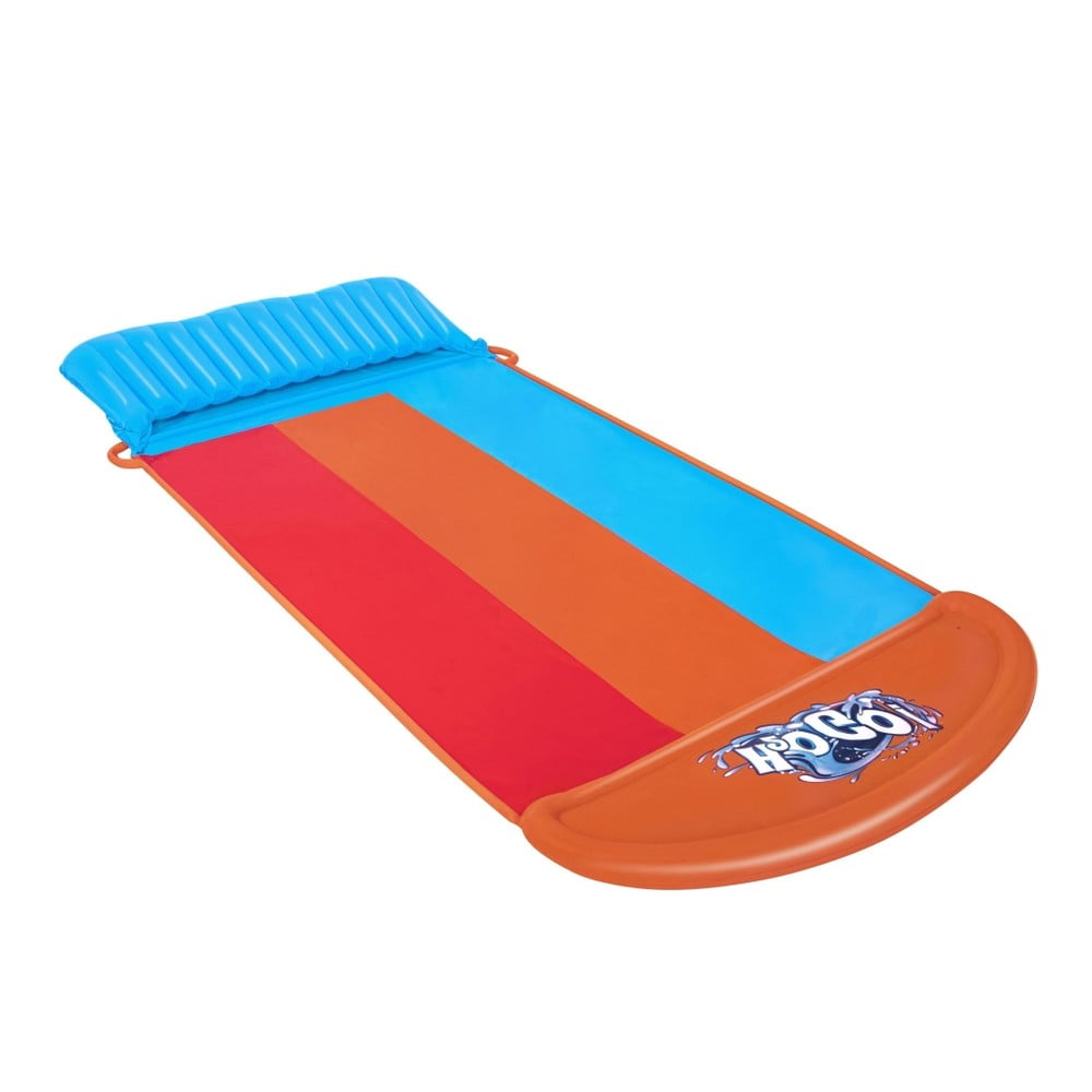 Scivolo per piscina - Bestway | Giochi d'acqua gonfiabili