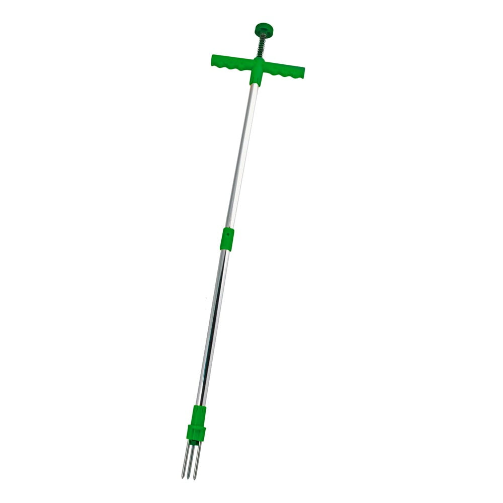Tagliaerbacce verde - Garden Pleasure | Attrezzi da giardinaggio manuali