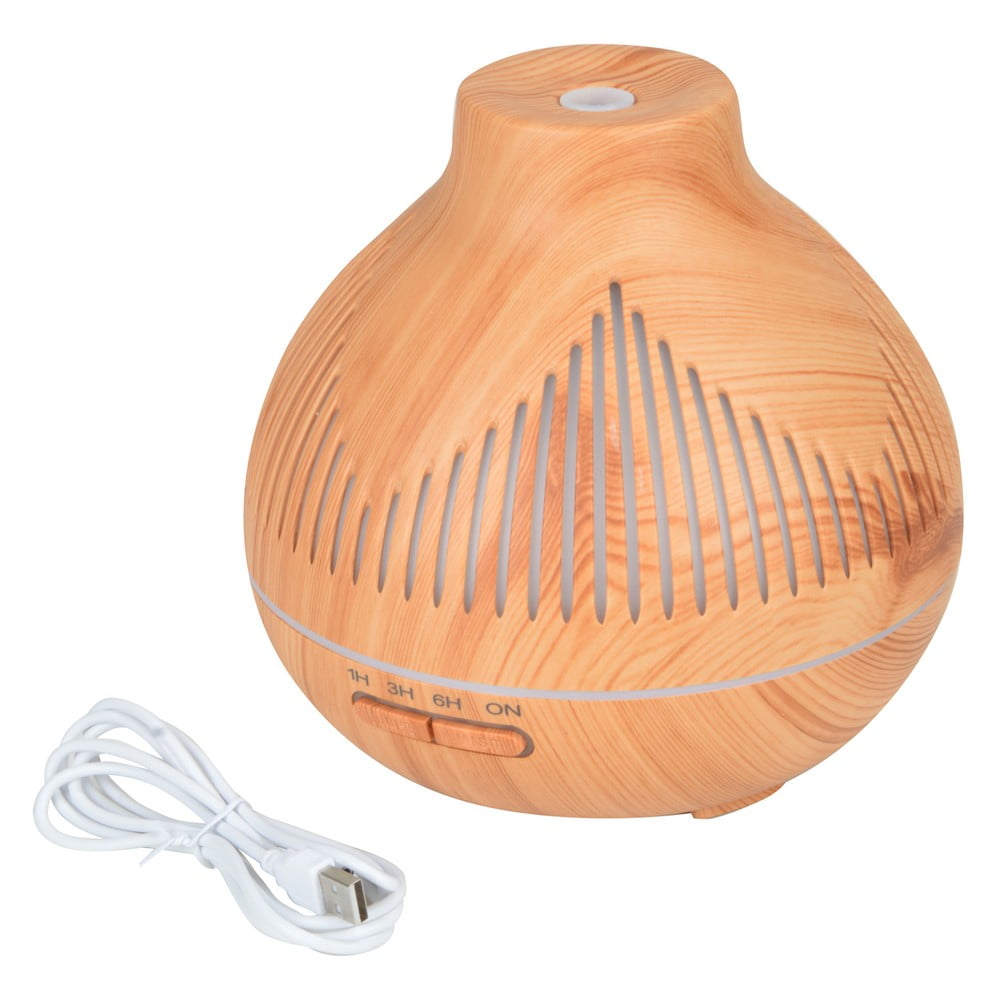 Diffusore elettrico Drop - Homéa | Diffusori di aromi