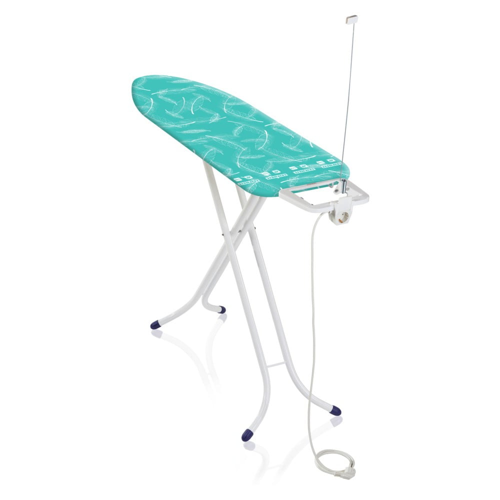 Asse da stiro Air Board Compact Plus M Air Board M Compact Plus - LEIFHEIT | Assi da stiro