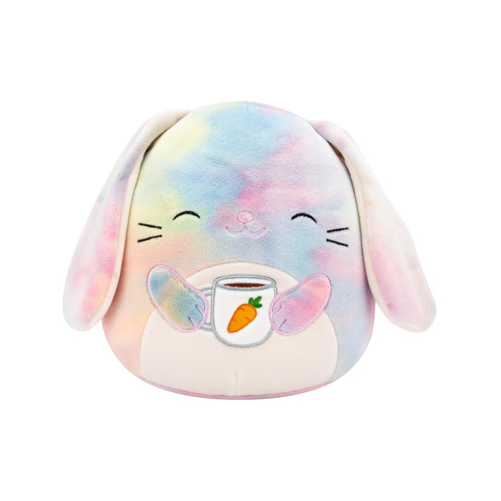 Peluche Candy - SQUISHMALLOWS | Peluche