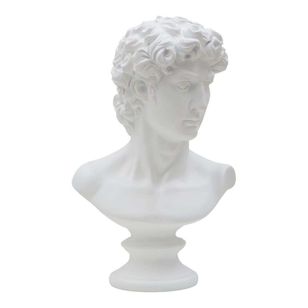 Statua Roman - Mauro Ferretti | Statuette